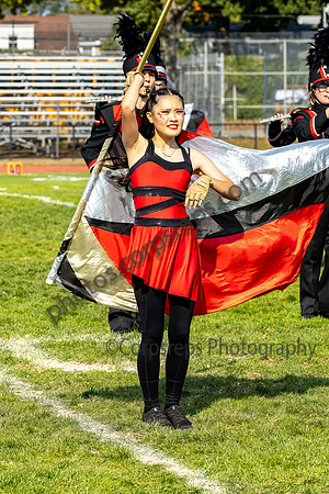 Emerson Junior Senior Band_241013_Bergenfield High School-JB00735