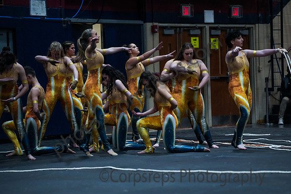 Southington Guard_250322_Bethlehem-06158