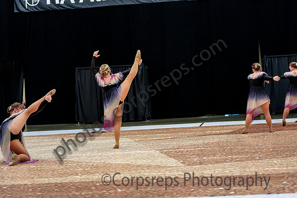 Haven Performing Arts Junior Dance_250502_Wildwood-CM02899