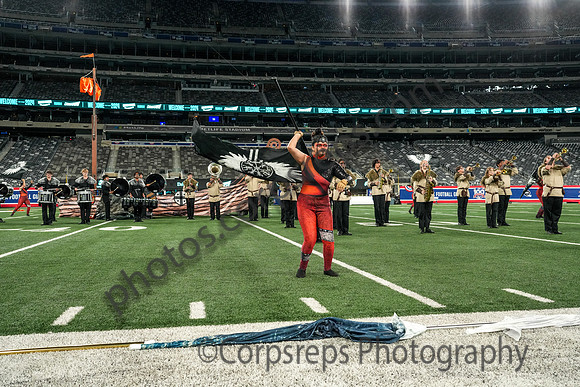 Cherokee_241012_MetLife Stadium-02035
