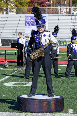 Rumson-Fair Haven Regional Band_241020_Woodbridge-JB00009