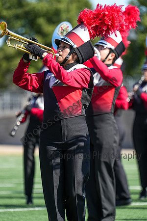 Wimberley_241109_Austin-00104
