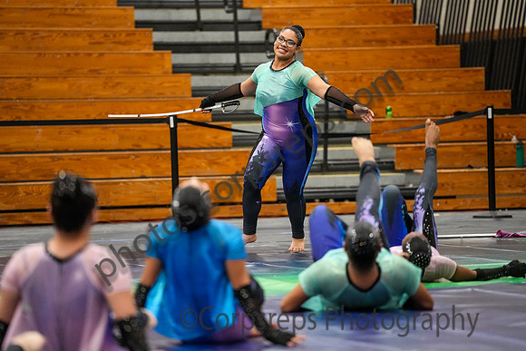 Brentwood Guard_250222_South Brunswick-06040
