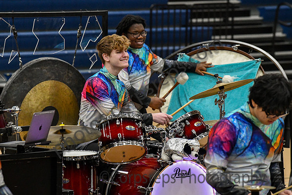 Hatboro Horsham Percussion_250308_Unionville-DJK00024
