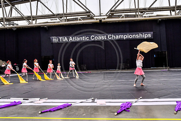 Surge Cadets Guard_180504_Wildwood-4108
