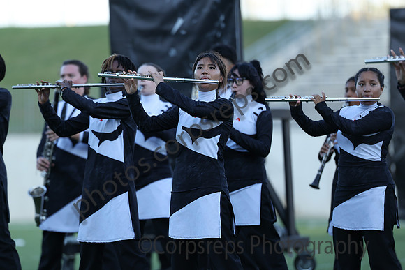 Cypress Park_241109_ Katy-cb00028