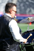 Monsignor Farrell_241012_MetLife Stadium-00606