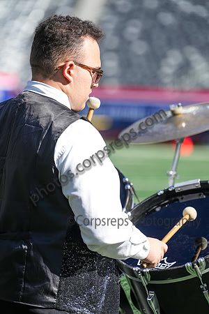 Monsignor Farrell_241012_MetLife Stadium-00606