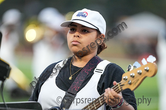 Delran_240914_Edison-00863