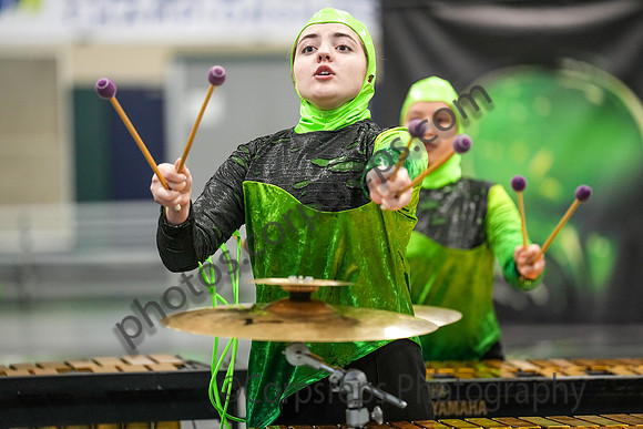 Norwalk Drumline_250308_Dartmouth-03116