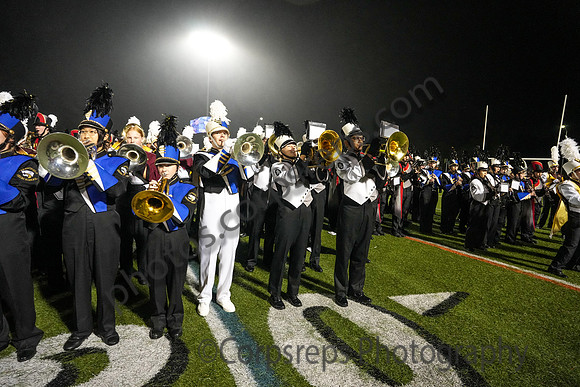 Finale_240928_Penncrest-01611