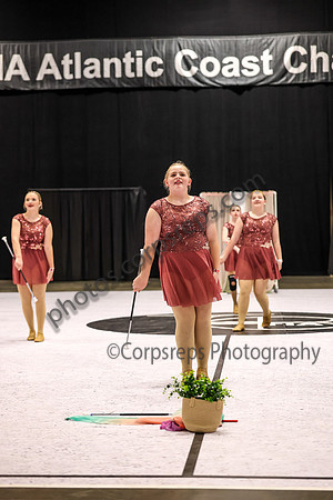Starlite Novice Twirlers_250501_Wildwood-JB02316