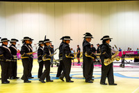 Force of Winchester_230812_Indianapolis-37848