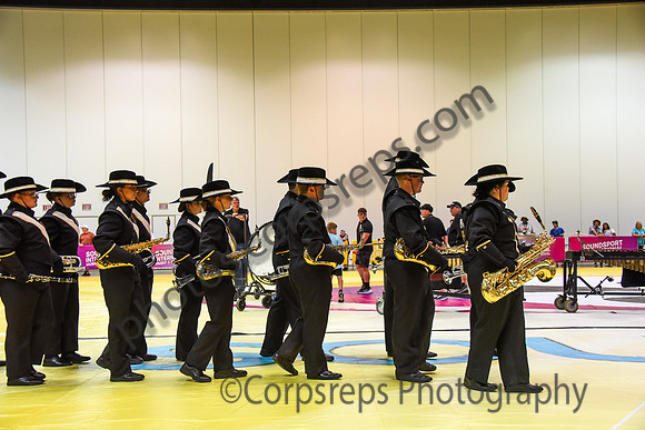 Force of Winchester_230812_Indianapolis-37848