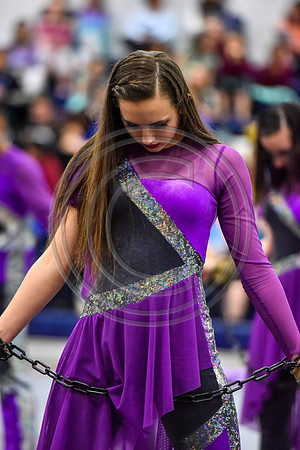 Eastern Regional Guard_180429_Eastern Regional-7636