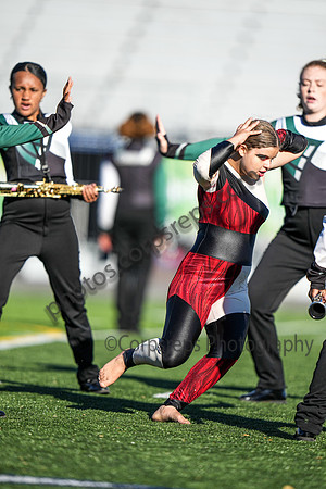 Winslow Township_241102_Hershey-01938