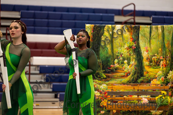 Timber Creek Guard-042