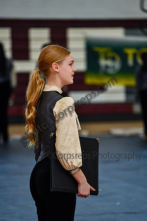 Abington Regional Guard_250329_Abington-DJK02016