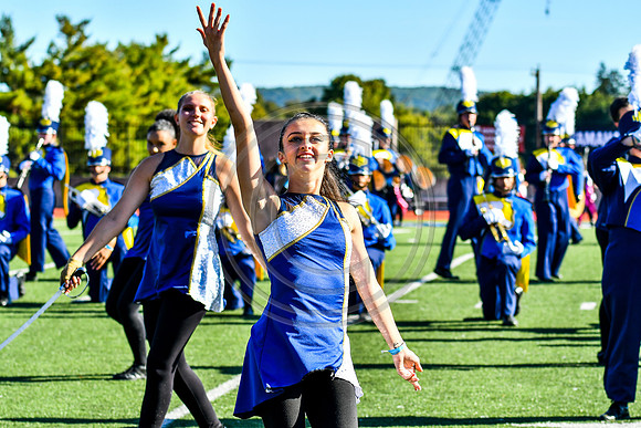 University of New Haven_190929_Allentown-0970