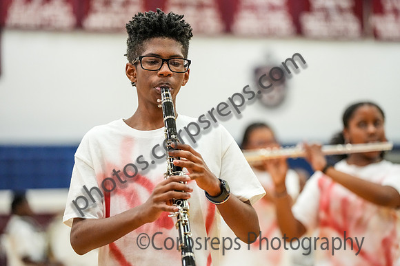 Winslow Township Performance Ensemble_250427_Eastern Regional-02188