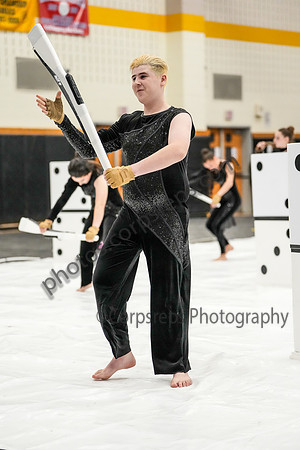 Pegasus Independent_250222_South Brunswick-08273
