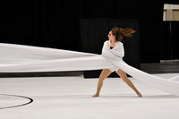 Co-Motion A Dance-5400