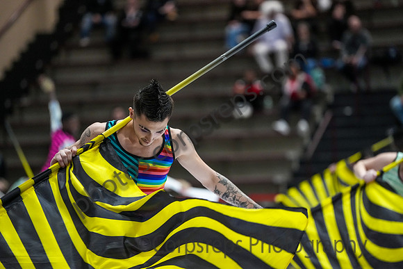 Fusion Guard_250322_Bethlehem-10324