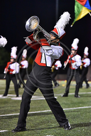Rancocas Valley Regional High School-1074