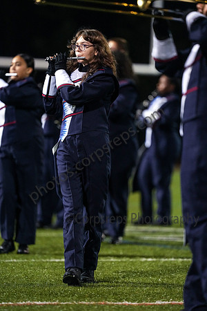 Pottstown_240928_Penncrest-01173