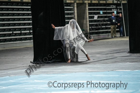 Bridgewater-Raritan Guard_240421_Cure Insurance Arena-01436