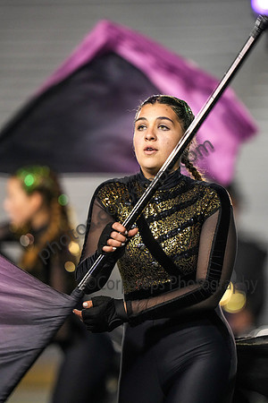 Raritan_241103_Hershey-03705