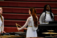 Caesar Rodney Percussion_250329_Abington-DJK00111