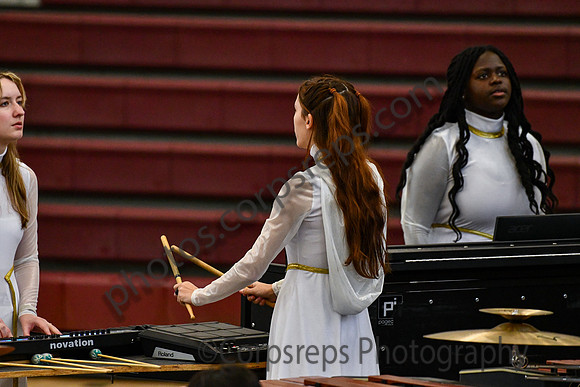 Caesar Rodney Percussion_250329_Abington-DJK00111