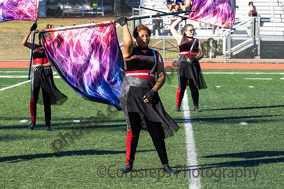 Toms River South Band_241020_Woodbridge-JB00163
