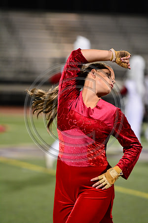 Susquehanna Township High School Indians-534