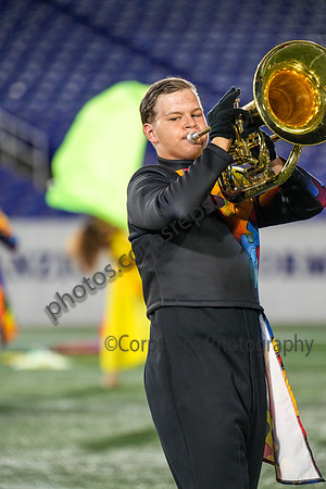 Hillsborough_241005_Annapolis-04315