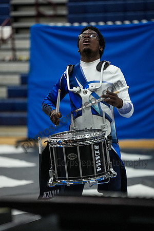 Eastern Regional Drumline_250427_Eastern Regional-01671