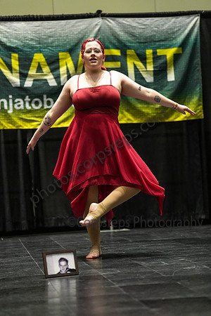 Exquisite - Conley and Wilford_240504_Wildwood-CM02269