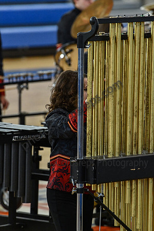 Gateway Regional Percussion_250222_Millville-DJK00164