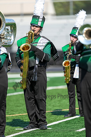 West Deptford_241013_Deptford-00169