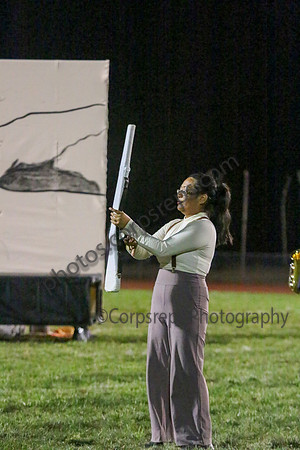Williamstown_241012_West Deptford-JSB1726