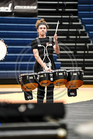 Avon Grove Drumline_200307_Unionville-906274