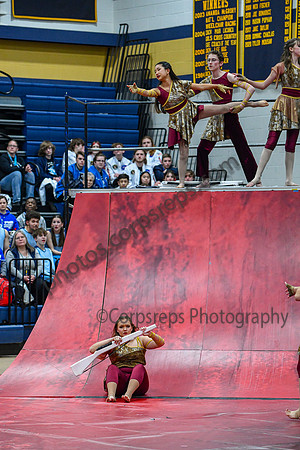 Unionville Guard_250308_Unionville-DJK01525
