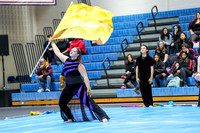 Surge Independent Guard_250125_Spring-Ford-00850