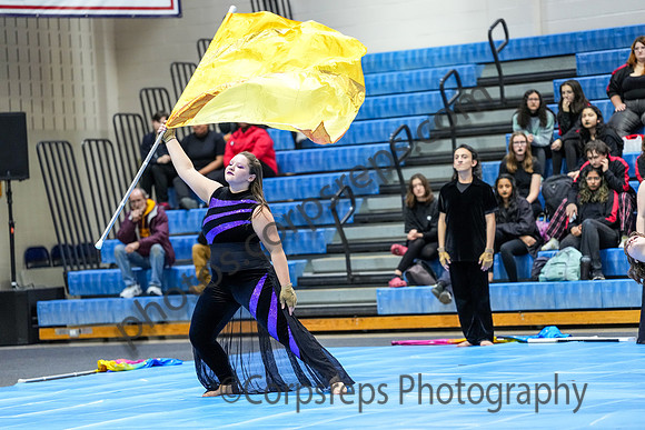 Surge Independent Guard_250125_Spring-Ford-00850