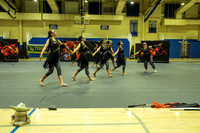 Eastern Regional Guard_250406_Williamstown-01995