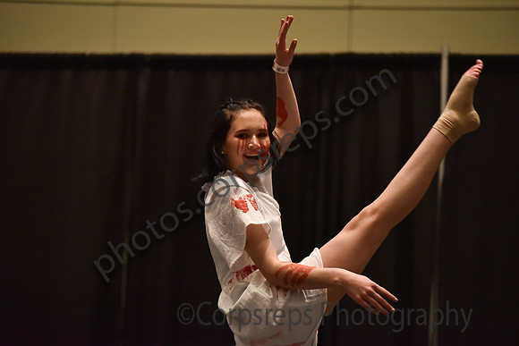Dance Showcase_250503_Wildwood-mg-15