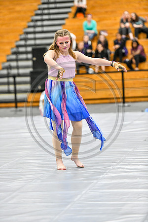 Sayreville Guard_190413_South Brunswick-5151
