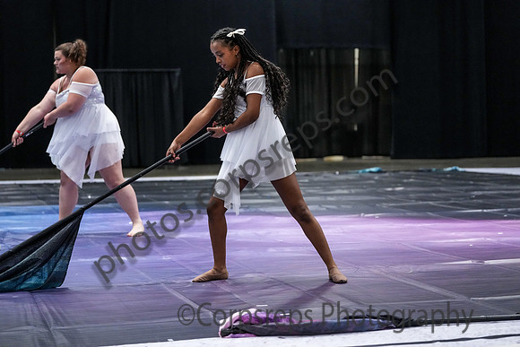 Radnor Guard_250502_Wildwood-CM02781