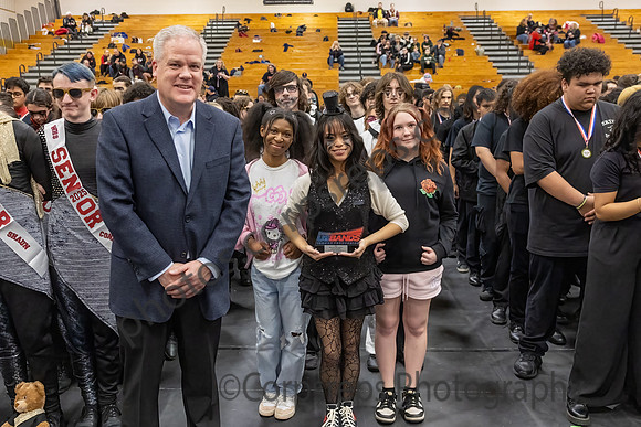 Awards_250405_South Brunswick High School-JB00015